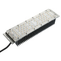 Factory Custom Module Integrated 300 400 Watt Street Light with LED Chip 170 Lm/W